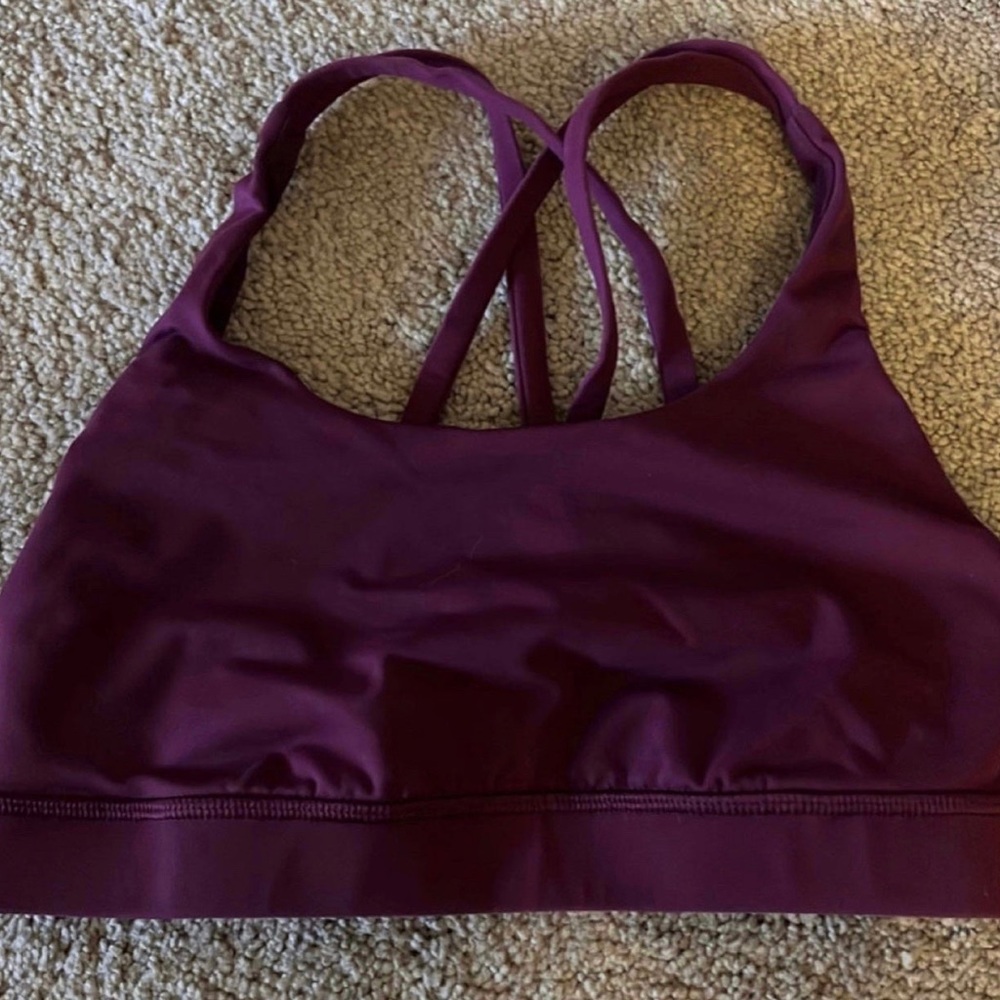 Lululemon